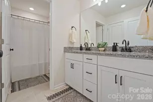 2441 Napa Terrace, Lake Wylie, SC 29710 - Photo 40