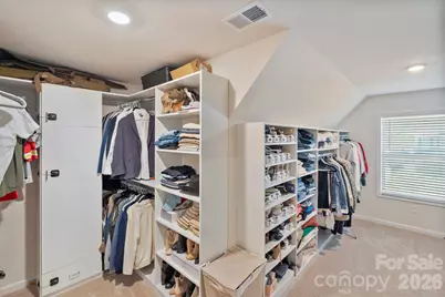 2441 Napa Terrace, Lake Wylie, SC 29710 - Photo 32