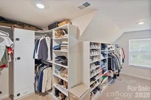 2441 Napa Terrace, Lake Wylie, SC 29710 - Photo 32