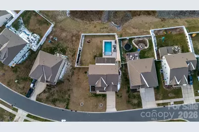2441 Napa Terrace, Lake Wylie, SC 29710 - Photo 46