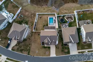 2441 Napa Terrace, Lake Wylie, SC 29710 - Photo 46