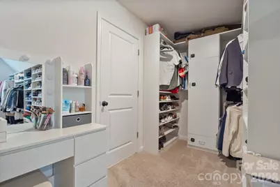 2441 Napa Terrace, Lake Wylie, SC 29710 - Photo 34