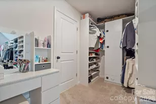 2441 Napa Terrace, Lake Wylie, SC 29710 - Photo 34