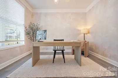 2441 Napa Terrace, Lake Wylie, SC 29710 - Photo 24