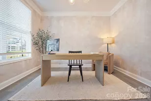 2441 Napa Terrace, Lake Wylie, SC 29710 - Photo 24