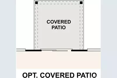 177 Grants Landing Drive, Salisbury, NC 28147 - Photo 4