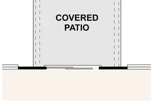 177 Grants Landing Dr, Salisbury, NC 28147 - Photo 4