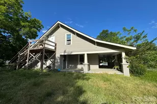 407 Davidson St, Thomasville, NC 27360 - Photo 18