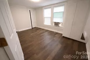 407 Davidson St, Thomasville, NC 27360 - Photo 2