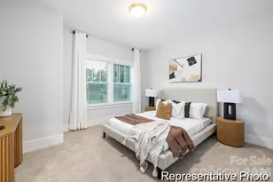 106 W Rice Planters Wy, Statesville, NC 28625 - Photo 34