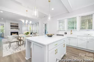 106 W Rice Planters Wy, Statesville, NC 28625 - Photo 6