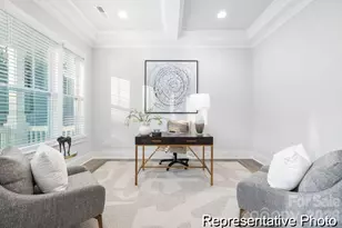 106 W Rice Planters Wy, Statesville, NC 28625 - Photo 12