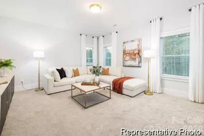 106 W Rice Planters Way #8p, Statesville, NC 28625 - Photo 32