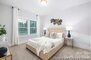 106 W Rice Planters Wy, Statesville, NC 28625 - Photo 26