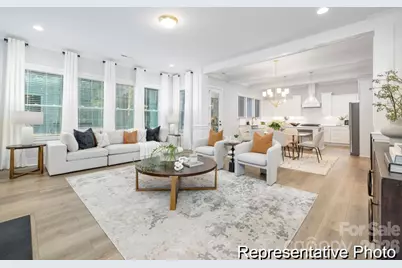 106 W Rice Planters Way #8p, Statesville, NC 28625 - Photo 10