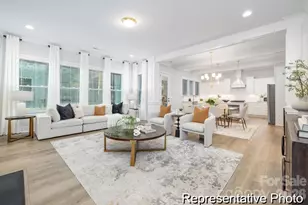 106 W Rice Planters Wy, Statesville, NC 28625 - Photo 10