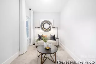 106 W Rice Planters Wy, Statesville, NC 28625 - Photo 22