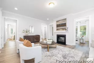 106 W Rice Planters Wy, Statesville, NC 28625 - Photo 8