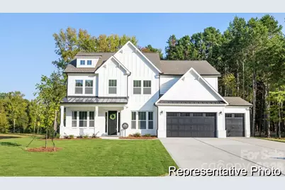 106 W Rice Planters Way #8p, Statesville, NC 28625 - Photo 1