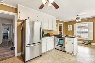 606 W McGregor St, Pageland, SC 29728 - Photo 4