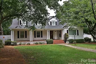 606 W McGregor St, Pageland, SC 29728 - Photo 1