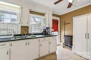 606 W McGregor St, Pageland, SC 29728 - Photo 6