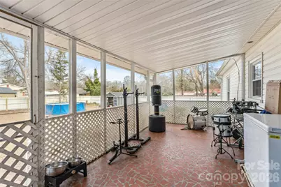 606 W McGregor Street, Pageland, SC 29728 - Photo 20