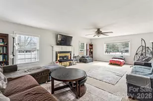 606 W McGregor St, Pageland, SC 29728 - Photo 12