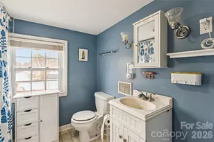 606 W McGregor St, Pageland, SC 29728 - Photo 8