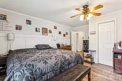 606 W McGregor Street, Pageland, SC 29728 - Photo 16