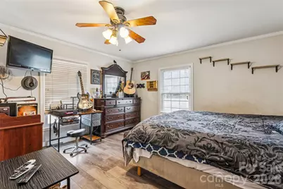 606 W McGregor Street, Pageland, SC 29728 - Photo 14