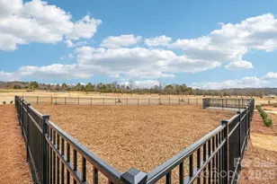 4540 Harris Elliot Rd, Lincolnton, NC 28092 - Photo 28