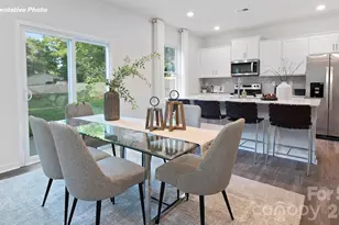 4540 Harris Elliot Rd, Lincolnton, NC 28092 - Photo 6