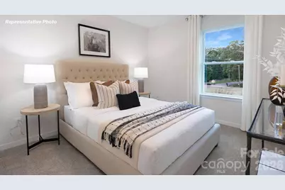 4540 Harris Elliot Road, Lincolnton, NC 28092 - Photo 16