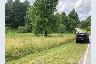 4 Ambrose Court #155, Flat Rock, NC 28731 - Photo 18