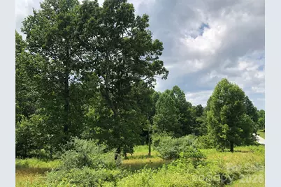 4 Ambrose Court #155, Flat Rock, NC 28731 - Photo 32