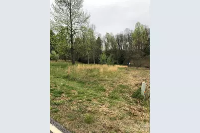 4 Ambrose Court #155, Flat Rock, NC 28731 - Photo 24