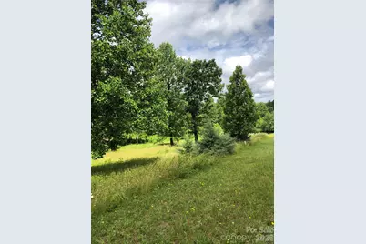 4 Ambrose Court #155, Flat Rock, NC 28731 - Photo 6