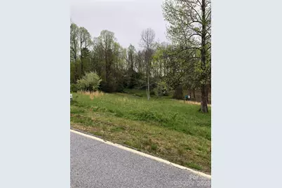 4 Ambrose Court #155, Flat Rock, NC 28731 - Photo 20