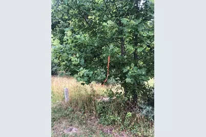 4 Ambrose Court #155, Flat Rock, NC 28731 - Photo 30