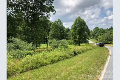 4 Ambrose Court #155, Flat Rock, NC 28731 - Photo 4