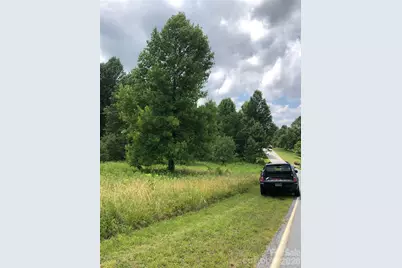 4 Ambrose Court #155, Flat Rock, NC 28731 - Photo 12