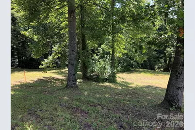 4 Ambrose Court #155, Flat Rock, NC 28731 - Photo 8