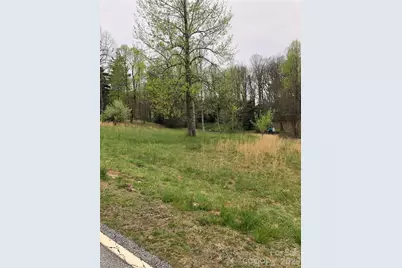 4 Ambrose Court #155, Flat Rock, NC 28731 - Photo 26