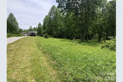 4 Ambrose Court #155, Flat Rock, NC 28731 - Photo 10