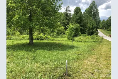 4 Ambrose Court #155, Flat Rock, NC 28731 - Photo 2