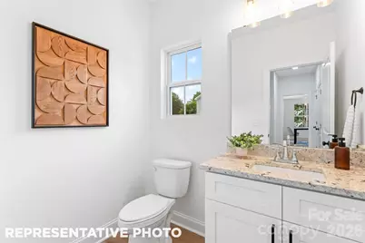 3005 Swallowtail Lane #41, Kannapolis, NC 28083 - Photo 10