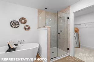 3005 Swallowtail Ln, Kannapolis, NC 28083 - Photo 16