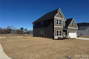 3005 Swallowtail Ln, Kannapolis, NC 28083 - Photo 4