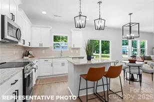 3005 Swallowtail Ln, Kannapolis, NC 28083 - Photo 10